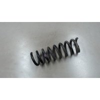 Пружина подвески зад. Mercedes C W204 2007-2013 2011
