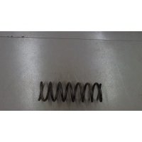 Пружина подвески зад. Ford Focus 2 2008-2011 2009 1340213