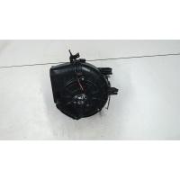 Двигатель отопителя (моторчик печки) Suzuki Swift 1989-2003 1999 7425050G10