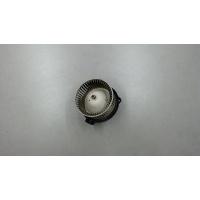 Двигатель отопителя (моторчик печки) Land Rover Discovery 1 1989-1998 1998 STC3152