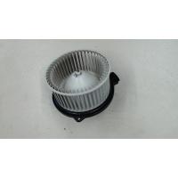 Двигатель отопителя (моторчик печки), Mazda 2 2003-2008 2003 DD1061B10