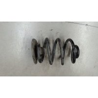 Пружина подвески зад. BMW 3 E36 1991-1998 1998