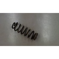 Пружина подвески зад. Audi A3 (8PA) 2004-2008 2003 1K0511115HD