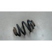 Пружина подвески зад. Ford Galaxy 2000-2006 2003 1058190