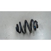 Пружина подвески зад. Ford Galaxy 2000-2006 2003 1058190