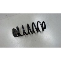 Пружина подвески зад. Volkswagen Passat CC 2008-2012 2008 3C0511115AP
