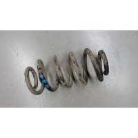 Пружина подвески зад. Audi A4 (B5) 1994-2000 2000 8D5511115F