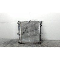 Радиатор (основной) Ford Explorer 1995-2001 1997 4048124