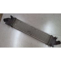 Радиатор интеркулера Ford C-Max 2003-2011 2004