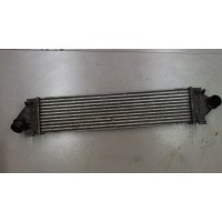 Радиатор интеркулера Ford Kuga 2008-2012 2007 1429405