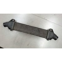 Радиатор интеркулера Ford Mondeo 3 2000-2007 2005 1313503