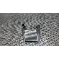 Радиатор интеркулера Volkswagen Passat 5 2000-2005 2003 3B0145805H
