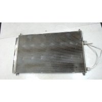 Радиатор кондиционера Toyota RAV 4 2006-2013 2007 8846042100