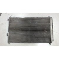 Радиатор кондиционера Toyota RAV 4 2006-2013 2010