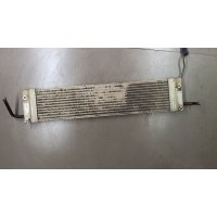 Радиатор масляный Land Rover Range Rover 2 1994-2003 1999 ESR2507