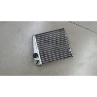 Радиатор отопителя (печки) Nissan Micra K12E 2003-2010 2003 27140AX700