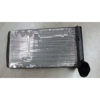 Радиатор отопителя (печки) Ford Galaxy 2000-2006 2003 7204831