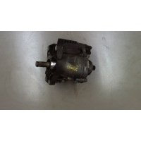 Раздаточный редуктор КПП (раздатка) Volkswagen Tiguan 2007-2011 2008 0AU409053T