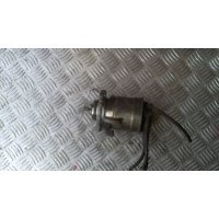 Распределитель зажигания (трамблер) Volkswagen Polo 1994-1999 1995 030905205AD