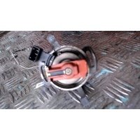 Распределитель зажигания (трамблер) Volkswagen Polo 1994-1999 1995 030905205AD