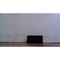 Реле (прочие) Volkswagen Golf - 4 поколение (1997-2006) 2006 4B0955531C
