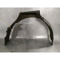 Защита арок передняя правая (подкрылок) Audi 80 /90 (B4) 1991-1994 1992 8A0821172