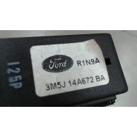 Реле прочее Ford Kuga 2008-2012 2007 3M5J14A672BA