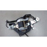 Ремень безопасности перед. левая Subaru Legacy (B13) 2003-2009 2005