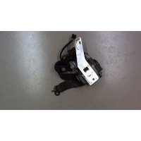 Ремень безопасности перед. правая BMW 7 F01 2008-2015 2010 72119164056