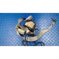 Ремень безопасности перед. правая Toyota Land Cruiser Prado (120) - 2002-2009 2003 7321060540A0