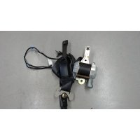 Ремень безопасности перед. левая Subaru Legacy (B13) 2003-2009 2003