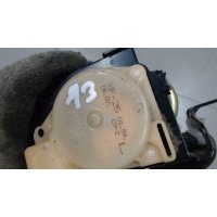 Ремень безопасности перед. левая Toyota Corolla E12 2001-2006 2002 7322002110C0