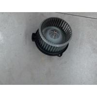 Двигатель отопителя (моторчик печки) Toyota Aygo 2006 871030H030
