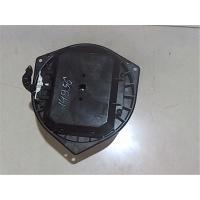 Двигатель отопителя (моторчик печки) Nissan Murano 2008-2010 2009 27225JK60B