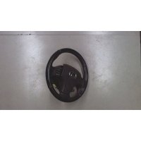 Руль Lexus IS 2005-2013 2007 4510053170C0