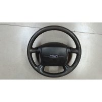 Руль Ford Ranger 2006-2012 2006 1454880