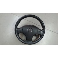 Руль Lexus IS 2005-2013 2006 4510053170C0
