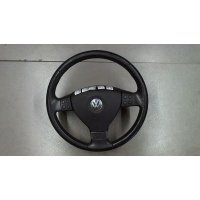 Руль Volkswagen Tiguan 2007-2011 2008