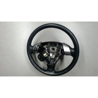 Руль Honda Accord 7 2003-2007 2005 78501SDPA51ZA
