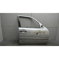 Ручка двери нaружная перед. правая Mercedes C W202 1993-2000 1994 A2027201605