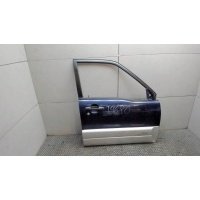 Ручка двери нaружная перед. правая Suzuki Grand Vitara 1997-2005 2005 6800165832