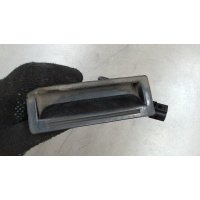 Ручка крышки багажника Volkswagen Golf 4 1997-2005 2002 1J0827566L