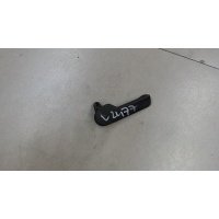 Ручка открывания капота Volkswagen Golf 4 1997-2005 2001 1J1823533C