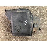 Audi a4 b6 корпус компьютера 8e1907613d 8e1907355c