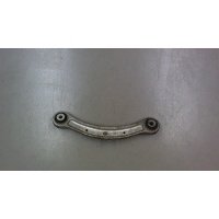 Рычаг подвески зад. левая Audi Q7 2006-2009 2007 7L0505375A