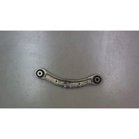 Рычаг подвески зад. левая Audi Q7 2006-2009 2007 7L0505375A