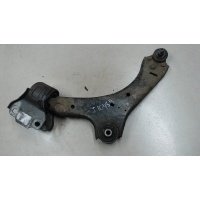 Рычаг подвески перед. левая Ford Mondeo 4 2007-2015 2008 1507182