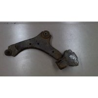 Рычаг подвески перед. левая Ford S-Max 2006-2015 2006
