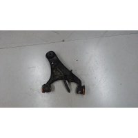 Рычаг подвески перед. левая Land Rover Discovery 3 2004-2009 2005