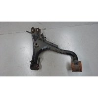 Рычаг подвески зад. левая Land Rover Discovery 3 2004-2009 2005